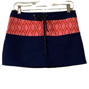 Patagonia Swim Board Skirtie Size 4